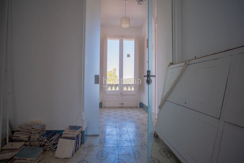 Foto 535b03f4-c8f0-42df-9bb5-a1af76292ea8. Casa a n-260 44 a Vilafant