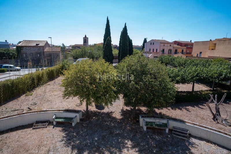 Foto 537f8ed8-d639-4a2a-9dfe-67da0bda95e6. Casa a n-260 44 a Vilafant