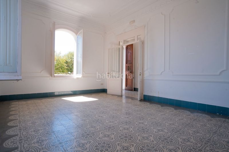 Foto 6233ea4e-98fa-4105-930e-32896903871d. Casa a n-260 44 a Vilafant
