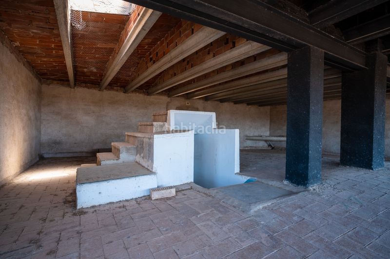 Foto 850a990d-8b29-4b60-9874-312dae9cb333. Casa a n-260 44 a Vilafant