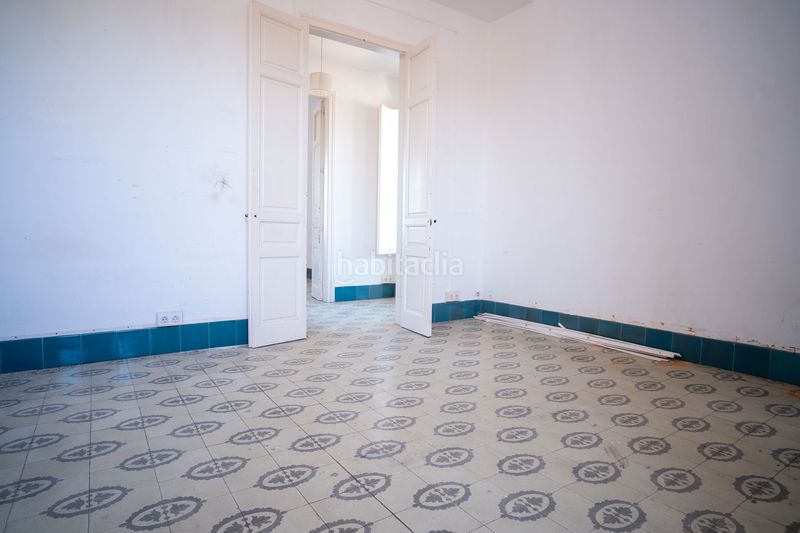 Foto a67c4667-6a65-4717-99ca-31668dfee1f5. Casa a n-260 44 a Vilafant