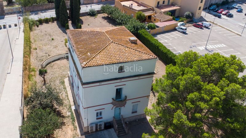 Foto ac857a3d-31fc-416d-95d3-b1d0f9a3de91. Casa a n-260 44 a Vilafant