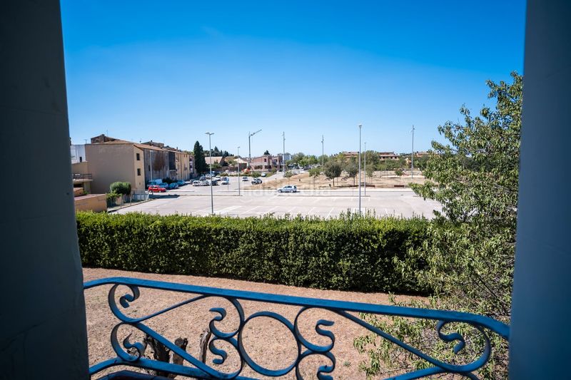 Foto b1952aed-2589-4802-ab59-9b7c7efc6afd. Casa a n-260 44 a Vilafant