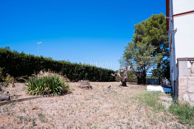 Foto be6755b4-7ad6-42cd-958b-1b04068d7074. Casa a n-260 44 a Vilafant
