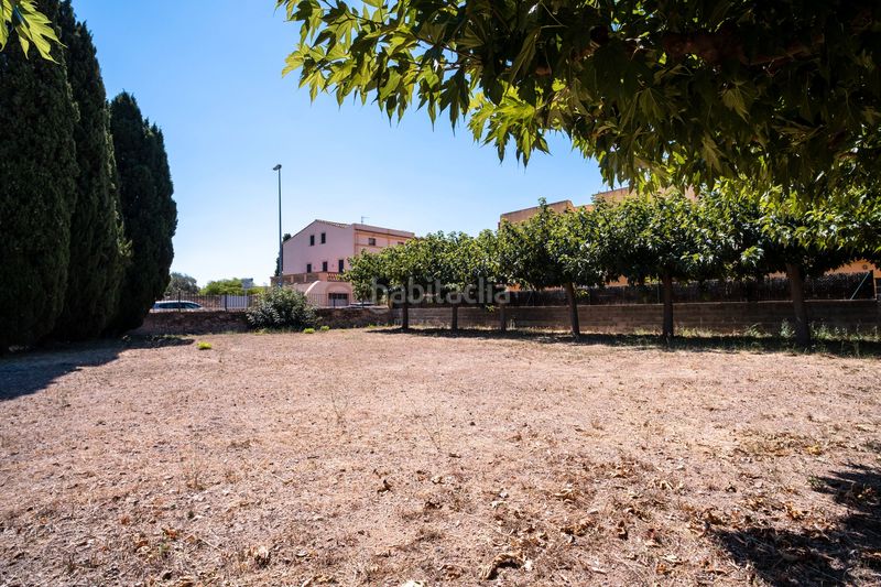 Foto c2a575e9-e45e-46d4-86d6-21621c620190. Casa a n-260 44 a Vilafant