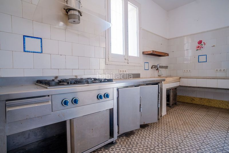 Foto c6a9d695-5aa3-4d3a-8b87-0009ce81b9a7. Casa a n-260 44 a Vilafant