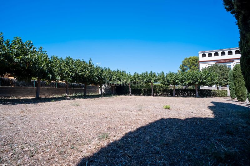 Foto c8f26b23-7b96-4d25-b7dd-e4ad69aa0803. Casa a n-260 44 a Vilafant
