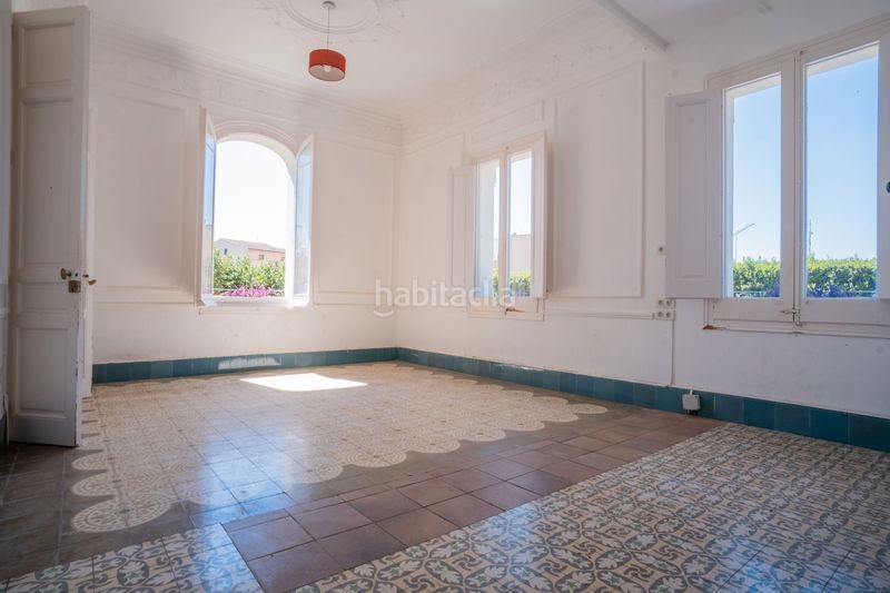 Foto cf1853a5-fe0e-47e4-945b-842c66a639de. Casa a n-260 44 a Vilafant