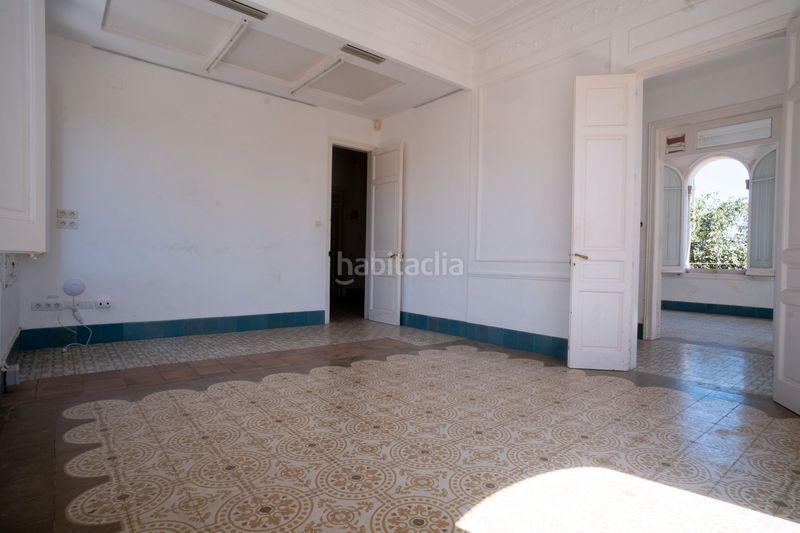 Foto db369228-8c98-499c-950e-e146eb5be96b. Casa a n-260 44 a Vilafant