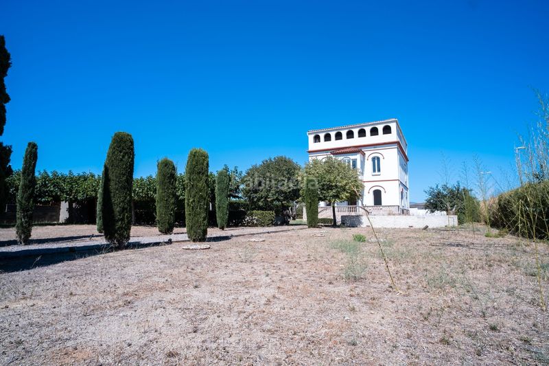 Foto e0f53b5b-5c36-4681-b79c-8d68c524e46c. Casa a n-260 44 a Vilafant