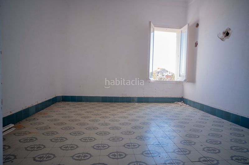 Foto e186d801-f9ad-4045-a365-2a183f42abd0. Casa a n-260 44 a Vilafant