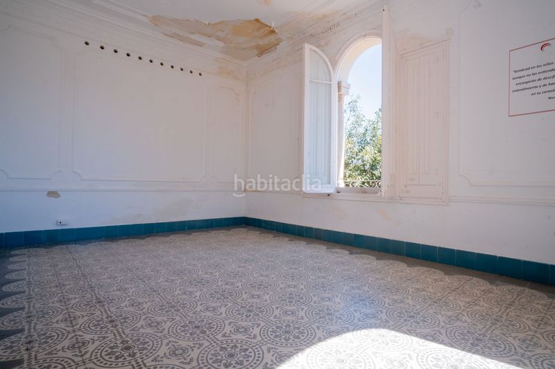 Foto e539fd34-46f7-4177-b0a8-7046ecc7fb8c. Casa a n-260 44 a Vilafant