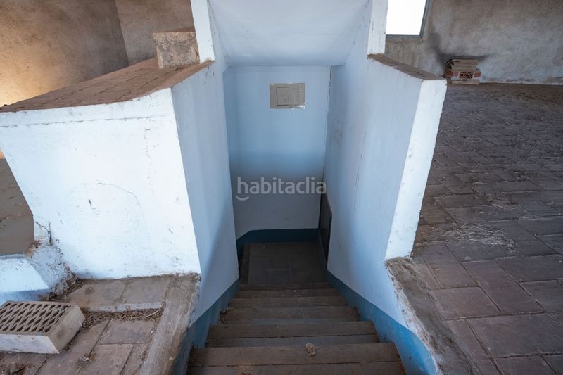Foto e8e2bc77-8f19-49f6-a896-fdf56cfb7c28. Casa a n-260 44 a Vilafant