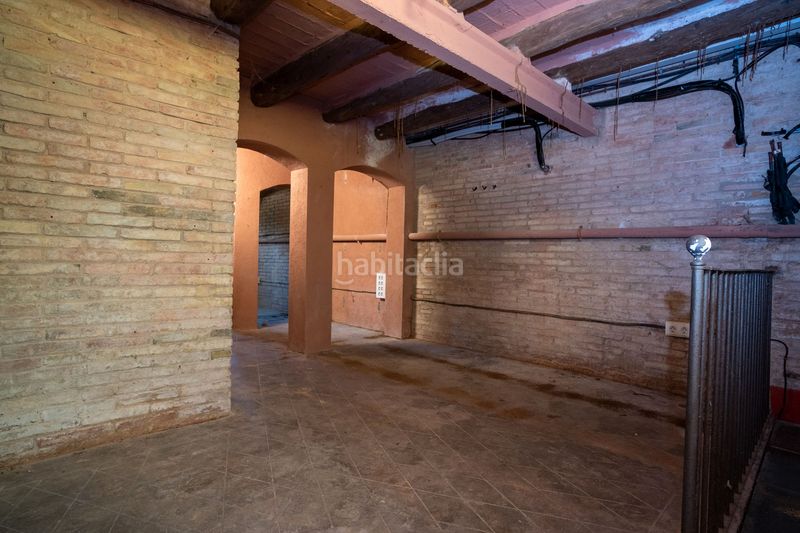 Foto ec45e5b6-8c22-4fc0-8185-c179c968cf62. Casa a n-260 44 a Vilafant
