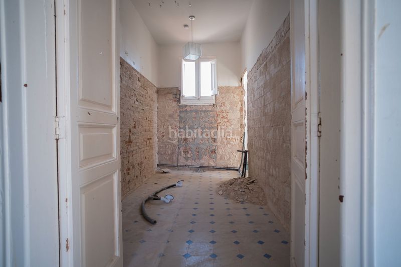 Foto efc5e377-2a64-48ed-9a15-e8becb474f5f. Casa a n-260 44 a Vilafant