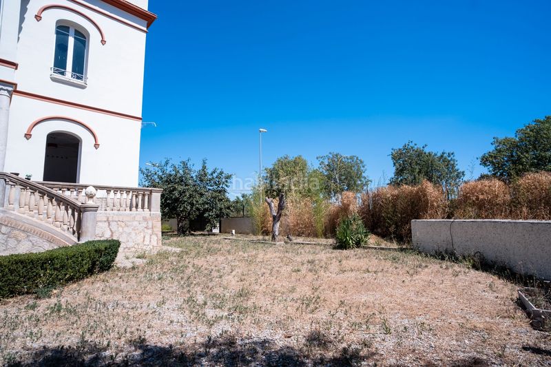 Foto f1719eb1-d6c2-44b2-8928-54da2cba2345. Casa a n-260 44 a Vilafant
