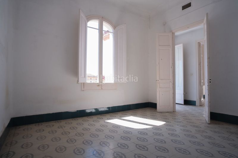 Foto f6cf0da5-e3a4-4367-9ef7-19e85dff809d. Casa a n-260 44 a Vilafant