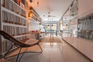 Duplex  Carrer nou