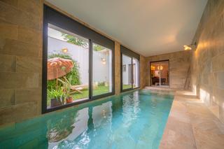 Semi detached house  Carrer de les hortes