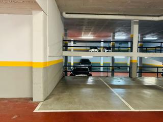 Miete Autoparkplatz in Carrer del forn nou 10
