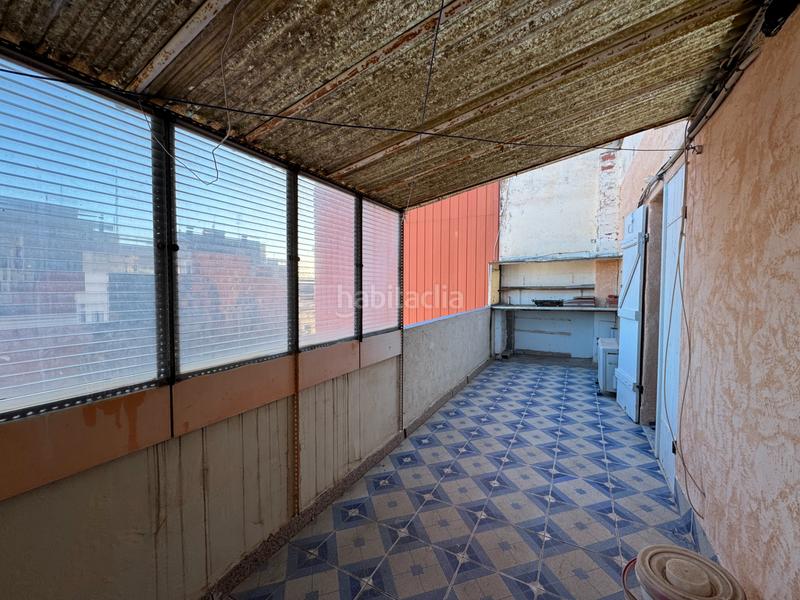 Foto b078ccad-1e9c-46b1-9f94-2ca12f6a9e46. Appartamento con riscaldamento in Creu de la Mà Figueres