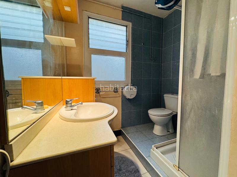 Foto bc399c02-2645-4aec-8eb1-9e141935cf78. Appartamento con riscaldamento in Creu de la Mà Figueres