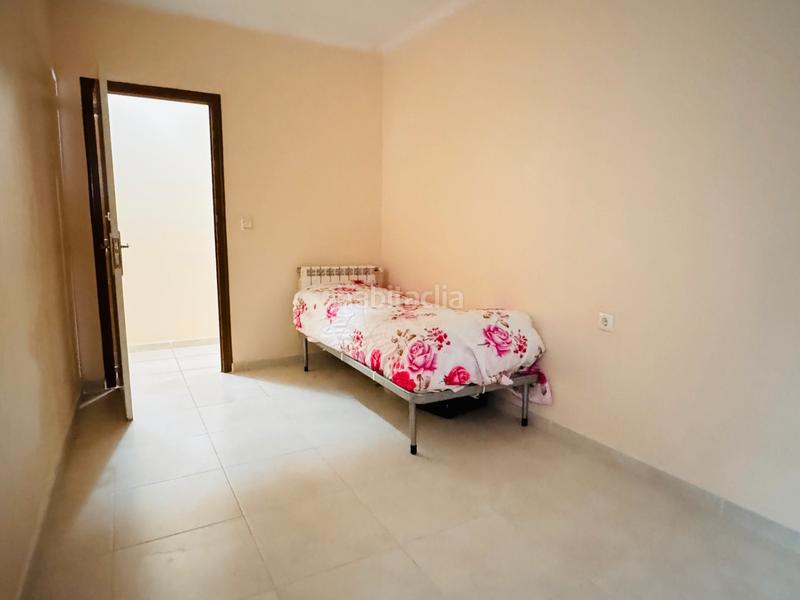 Foto cc28191c-d30d-440c-a983-3dd6b48c7d41. Appartamento con riscaldamento in Creu de la Mà Figueres