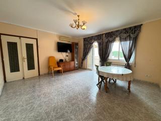 Appartement  Carrer torras i bages