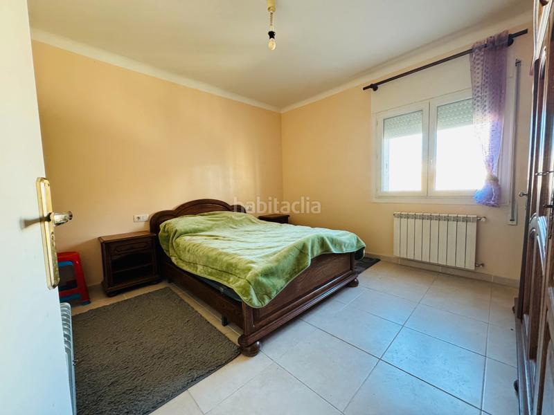 Foto b81eae99-da59-475e-b4ab-52f0b72817da. Piso en Creu de la Mà Figueres