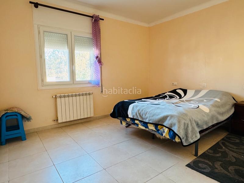 Foto e9e631ad-3016-4f1a-9855-08a1d1ddebd2. Piso en Creu de la Mà Figueres