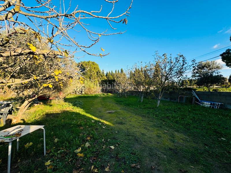 Foto 82984cad-f70c-4662-adf5-24e59647a8fb. Terreno residencial en Eixample-Horta Capallera Figueres
