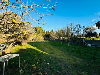Terreno residenziale in Eixample-Horta Capallera