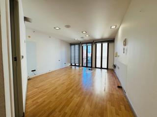 Bureau  Carrer vilafant