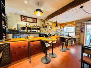 Lloguer Local Comercial a Carrer de la jonquera 6