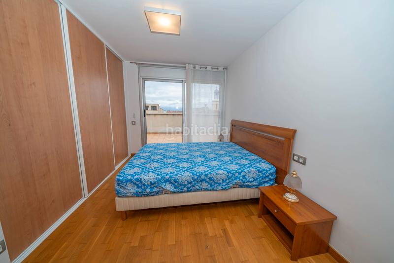 Foto db89eed1-6a4d-4041-ab0a-87bd003ba14a. Attico con riscaldamento parcheggio in Centre Figueres