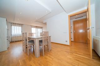 Dachwohnung  Carrer pompeu fabra