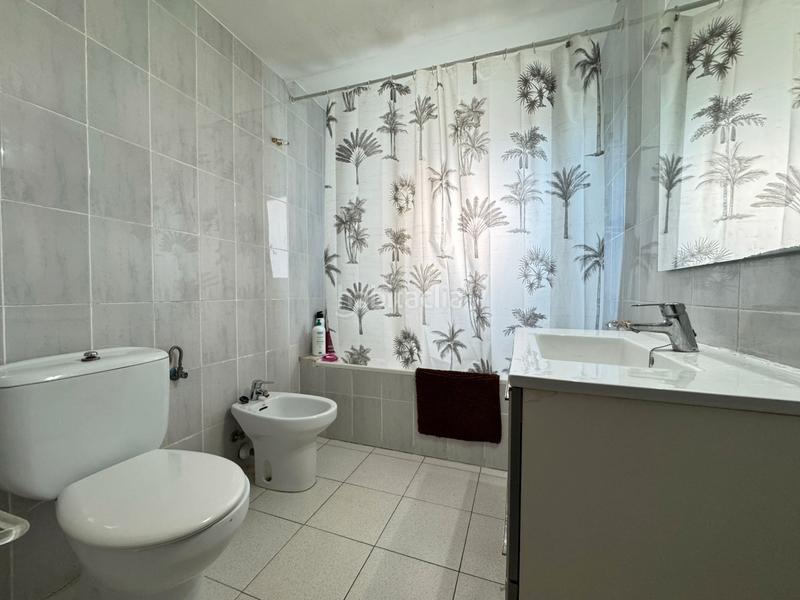 Foto 52852ab6-a074-4863-8d9b-007f098dd3bb. Appartamento con riscaldamento in Centre Figueres
