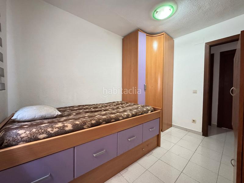 Foto 60a6f117-1fc4-4222-a84b-45e70292b320. Appartamento con riscaldamento in Centre Figueres