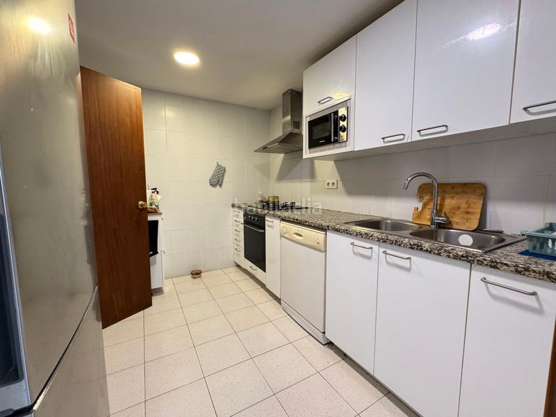 Foto 6b4d3545-7b08-42b1-a62b-2df300e963a3. Appartamento con riscaldamento in Centre Figueres