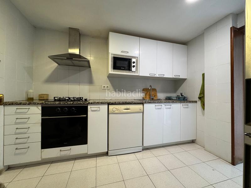 Foto 79748b15-9493-4fe0-a8ba-8522f416d35f. Appartamento con riscaldamento in Centre Figueres