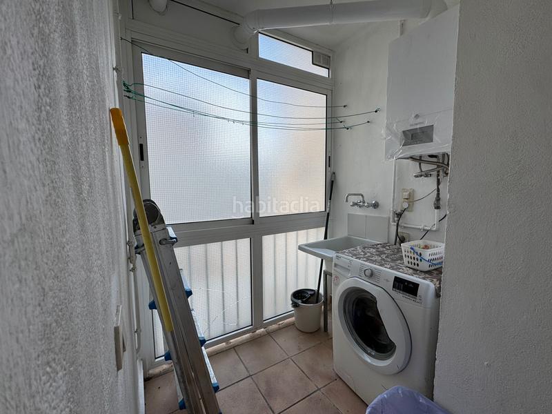 Foto 88d1f21e-8dce-4b77-8055-6d6f03cc2c82. Appartamento con riscaldamento in Centre Figueres