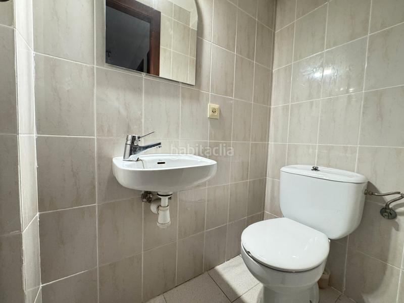 Foto a4414094-b157-4af8-af9c-02a664e45b54. Appartamento con riscaldamento in Centre Figueres