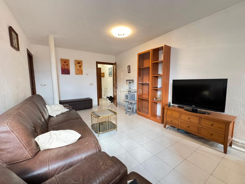 Foto d3d72688-bdde-411c-bff0-f3086b4144f7. Appartamento con riscaldamento in Centre Figueres