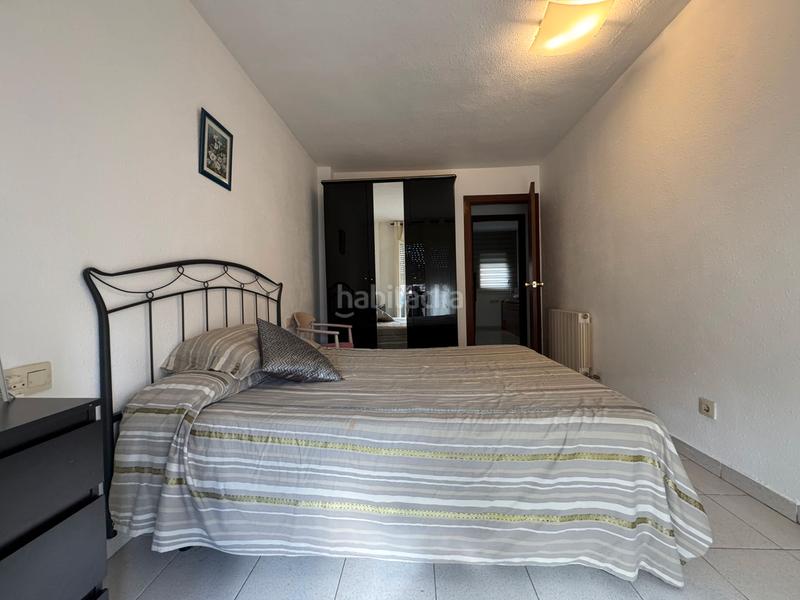 Foto 137f4d0d-1d1f-4feb-a678-d26b0298a9a3. Appartement avec chauffage dans Centre Figueres