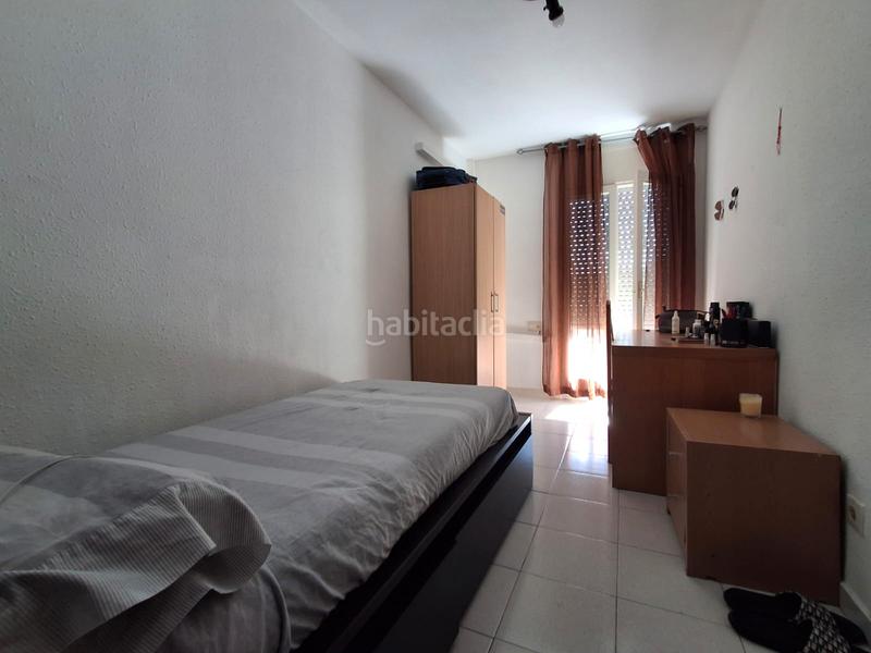 Foto 69fba615-08d8-4b82-83f3-73ef0b54ecb8. Appartement avec chauffage dans Centre Figueres