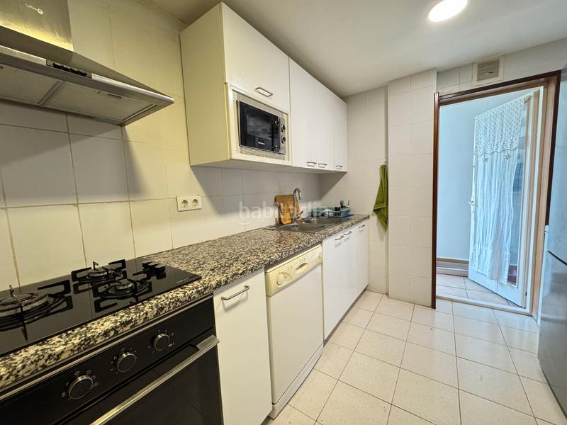 Foto 7df2de2c-16ec-4e7e-9d97-5e9e743a457f. Appartement avec chauffage dans Centre Figueres