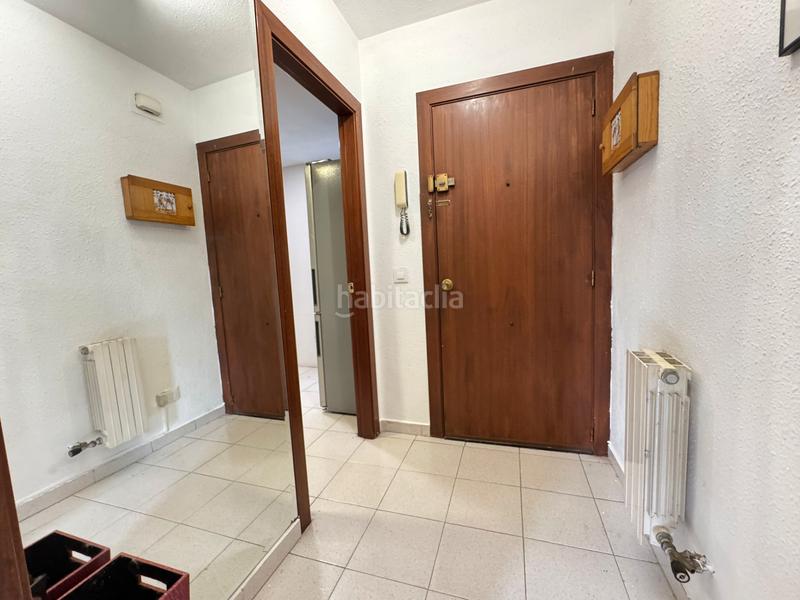 Foto 979757de-a44c-4557-bd92-d4aede98aa8b. Appartement avec chauffage dans Centre Figueres