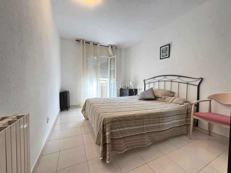 Foto 183f5cd7-a4f7-483b-bf15-f9ebb2998994. Piso en Centre Figueres