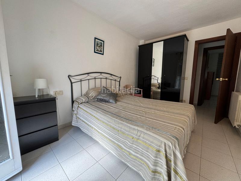 Foto 739f8183-0bed-45c0-a2b9-5ead5614e37a. Piso en Centre Figueres