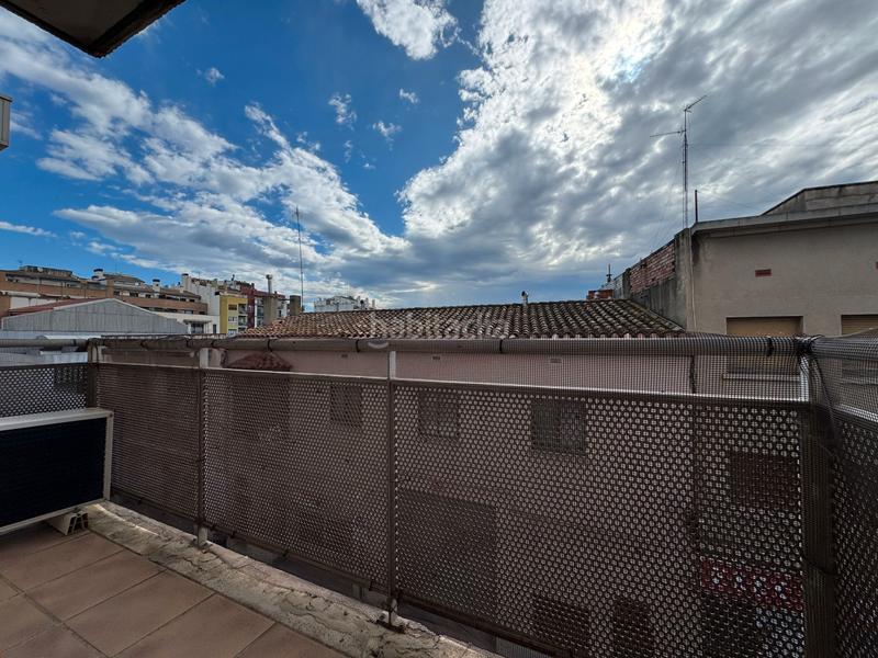 Foto 794f25ef-52ef-4080-b80b-b2fda53333ca. Piso en Centre Figueres